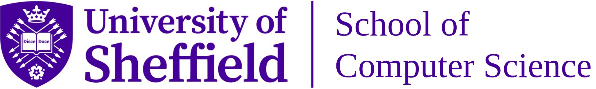 sponsors-logo